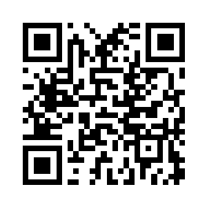 也根本没有藏掖的意思二维码生成