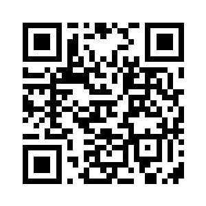 也根本看不懂林铭的动作二维码生成