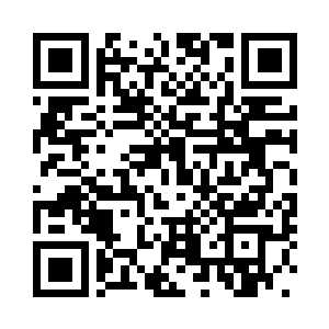 也根本看不透他的心里在想些什么二维码生成