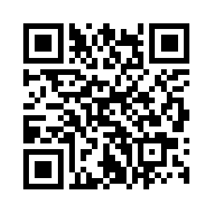 也根本破不了拉达曼迪斯的防御二维码生成
