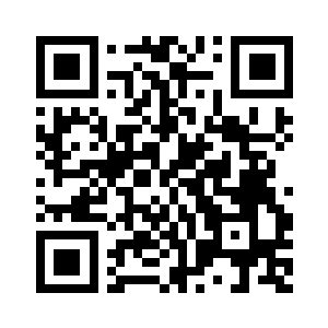 也根本阻挡不了自己的净灵佛珠二维码生成