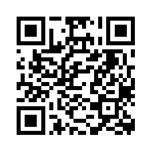 也正因为他们成为了江海四少二维码生成