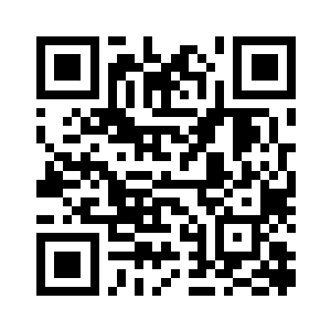 也正因为实力的跨度大二维码生成