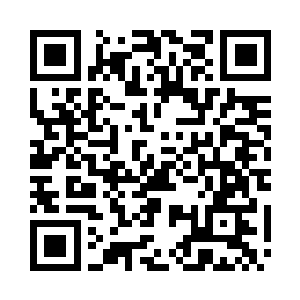 也正因为对自己的护身秘法充满了信心二维码生成