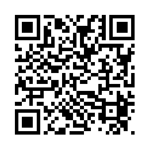 也正因为是远远错估了这爆发的力量二维码生成