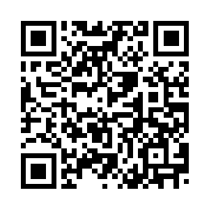 也正因此种古宝消耗的是天地元气二维码生成