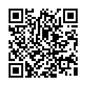 也正好符合这个年龄阶段小孩正常的表现二维码生成