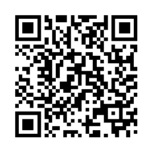 也正好让王建军和他的兄弟们聚一聚二维码生成