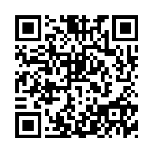 也正式地成为了举国上下的一股潮流二维码生成