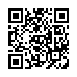 也正式进入了冰碧蝎的活动领域二维码生成