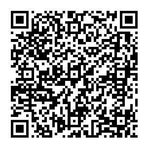 也正是代表艾斯基尔城警察局为那两份错误的通缉令给彼得先生你带来的麻烦表示诚恳的歉意二维码生成