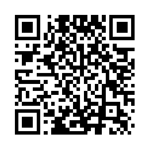 也正是受到了吴虎臣的那不屈的战意二维码生成