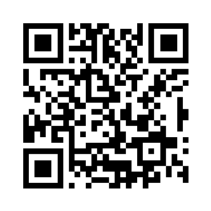 也正是因为他们从小到大的光环二维码生成