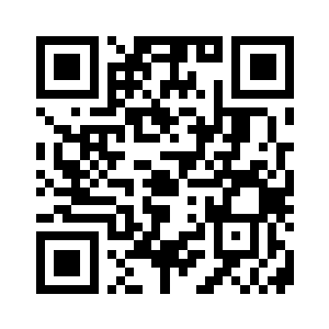 也正是因为他们找到了自己的道二维码生成