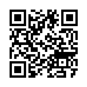 也正是因为是一个年轻的宗门二维码生成