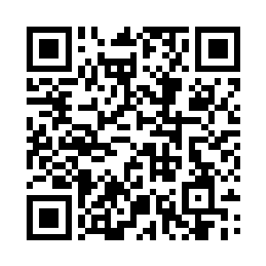 也正是因为清楚自己的这个堂姐的性格二维码生成