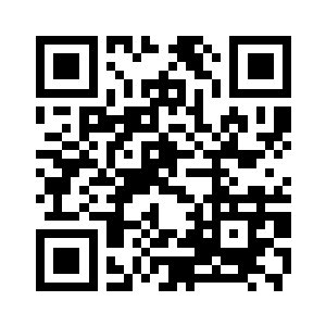 也正是因为这种特性和象征意义二维码生成