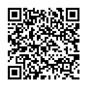 也正是因为这种魄力才让他拥有了成为王者的资质二维码生成
