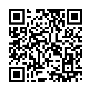 也正是因为这部影响力不小的电视剧二维码生成