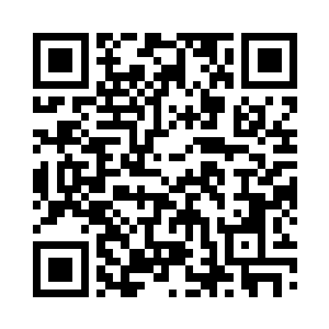 也正是因为酒吧是三教九流的聚集之地二维码生成