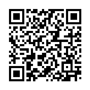 也正是因为集合了这么多有利要素二维码生成