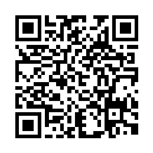 也正是在剑痕石留下痕迹那些人的境界二维码生成