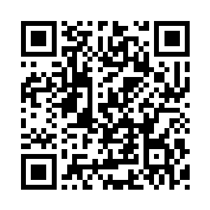 也正是太空舞步才奠定了他世界天王的地位二维码生成