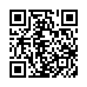 也正是明白了这些老伙计的打算二维码生成