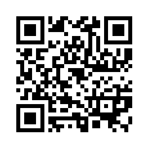 也正是看中了这份警惕和迟疑二维码生成