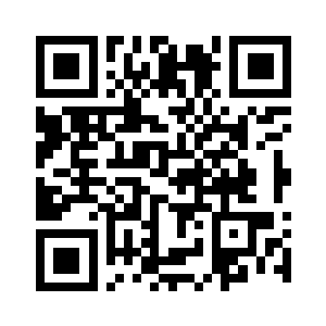 也正是自这位的身上散发而出二维码生成