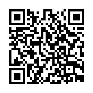 也正是袁绍这不断地鼓舞着其将士的士气二维码生成