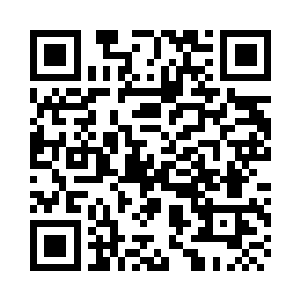 也正是西荆皇帝和独孤将军的配合二维码生成