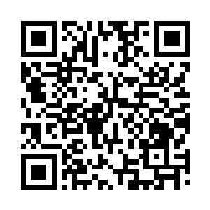 也正是这一句话震住了所有的修炼者二维码生成
