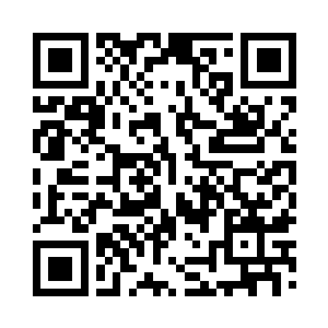 也正是这一点让陆为民对何兆祥印象大坏二维码生成