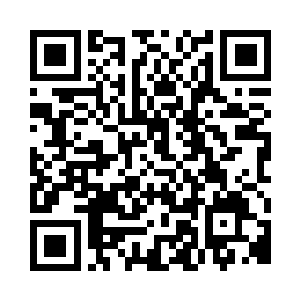 也正是那个有了一定的人工智能的构装体二维码生成