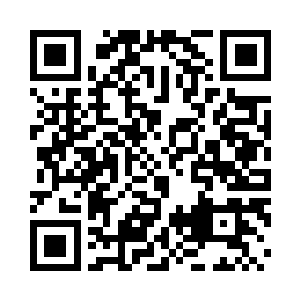 也正是那次苏凡开创了黑暗联盟的七巨头时代二维码生成