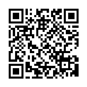 也正是马文为了闯雪妖巢穴特异准备的二维码生成