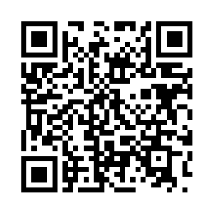 也正是lcd战队新中单飞天猫的第一视角二维码生成