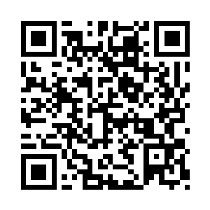 也比一比科技文明和神魔文明哪个更加强大二维码生成