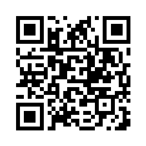 也比不上一袋粮食可贵二维码生成