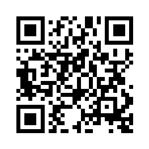 也比不上两旁的区域边缘二维码生成