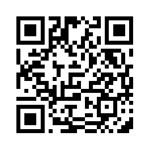 也比不上您对人族的贡献二维码生成