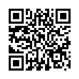 也比不上自己突破桎梏的强大二维码生成