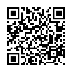 也比京城那边更加的自由和无忧无虑二维码生成