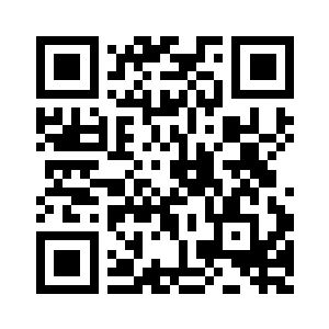 也比任何时候都要更加的强壮二维码生成