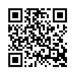 也比傅家任何一人懂得傅通二维码生成