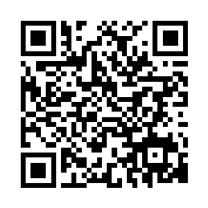 也比北方市面上手工纺织的土布更加划算二维码生成