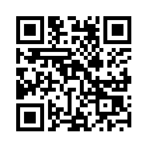 也比安郡王还要让人心生敬畏二维码生成