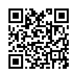 也比我们县里可怕的多二维码生成