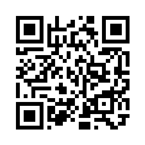 也比我们得到的补偿款要多啊二维码生成